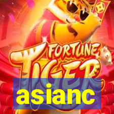 asianc