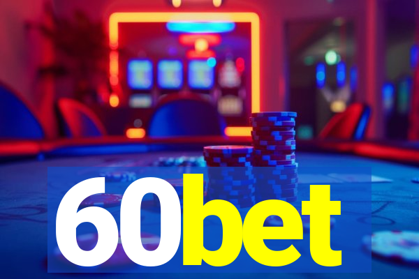 60bet