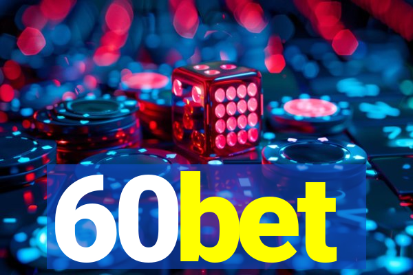 60bet