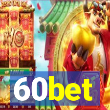 60bet