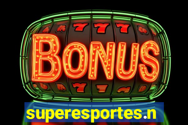 superesportes.net