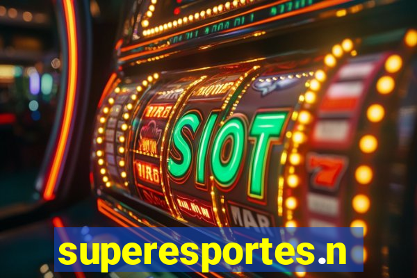 superesportes.net