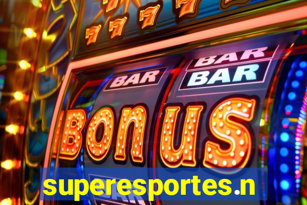 superesportes.net