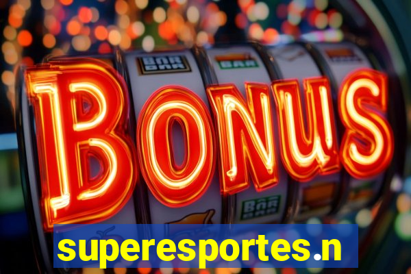 superesportes.net