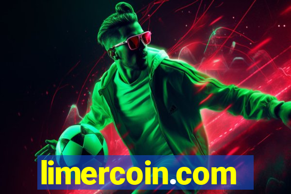 limercoin.com