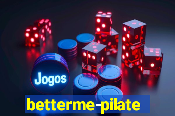 betterme-pilates