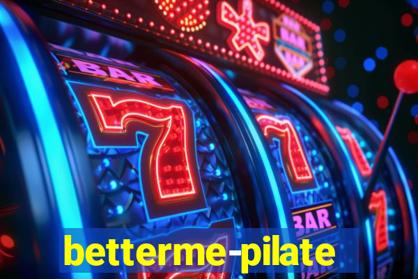 betterme-pilates