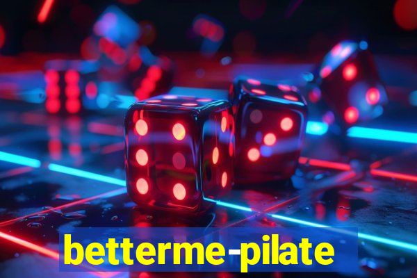 betterme-pilates