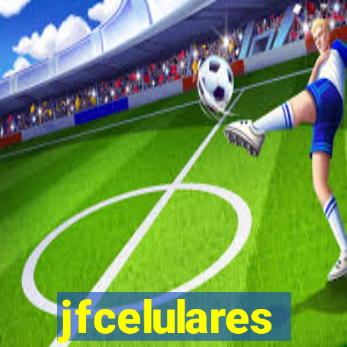 jfcelulares