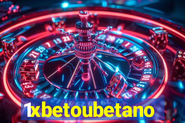 1xbetoubetano