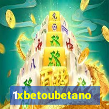 1xbetoubetano