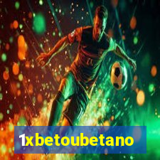 1xbetoubetano