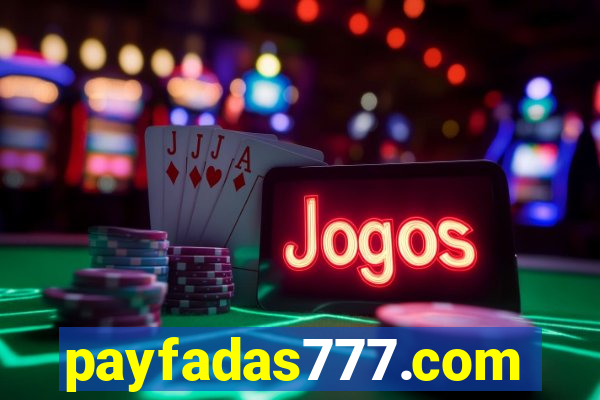 payfadas777.com