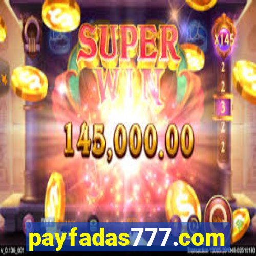 payfadas777.com