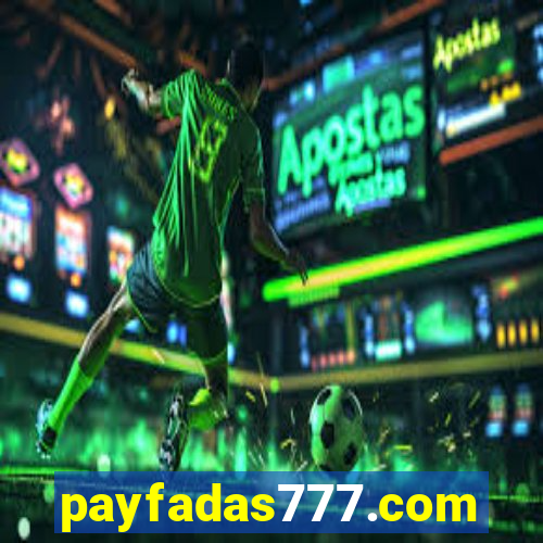 payfadas777.com