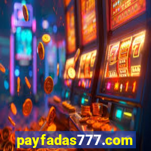 payfadas777.com