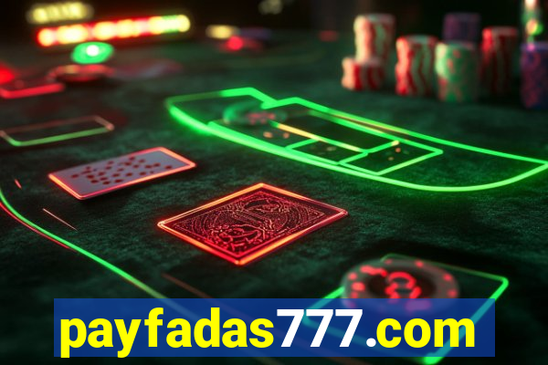 payfadas777.com