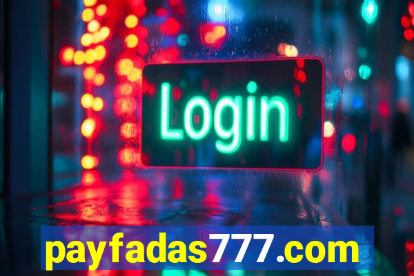 payfadas777.com