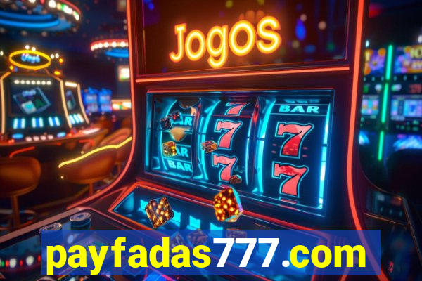 payfadas777.com