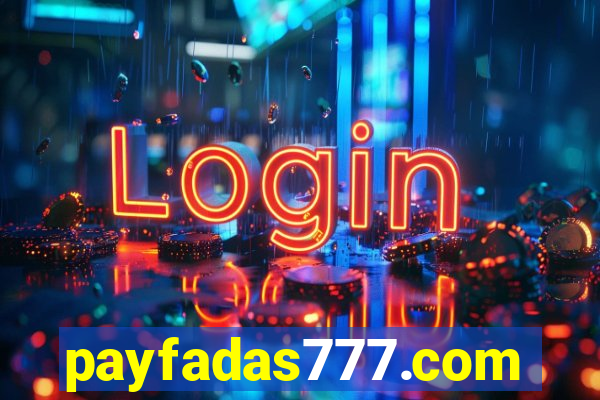 payfadas777.com