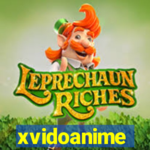 xvidoanime