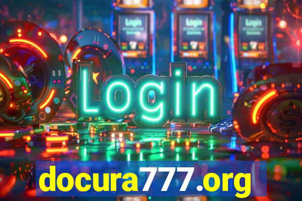 docura777.org