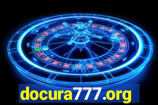 docura777.org