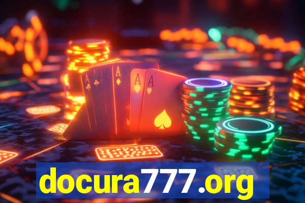 docura777.org