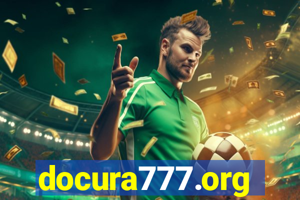 docura777.org