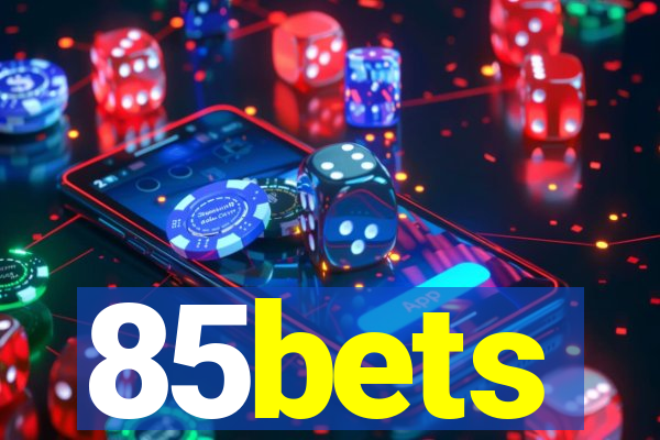 85bets