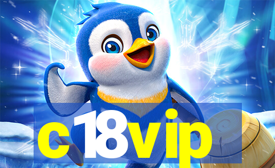 c18vip