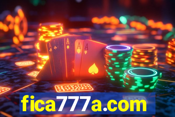 fica777a.com