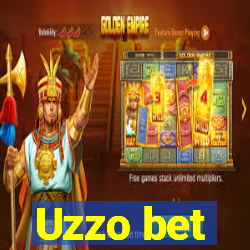 Uzzo bet