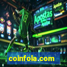 coinfola.com