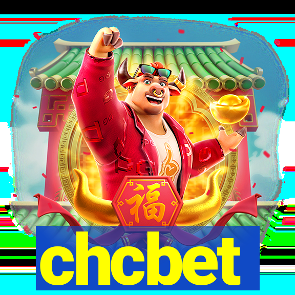 chcbet