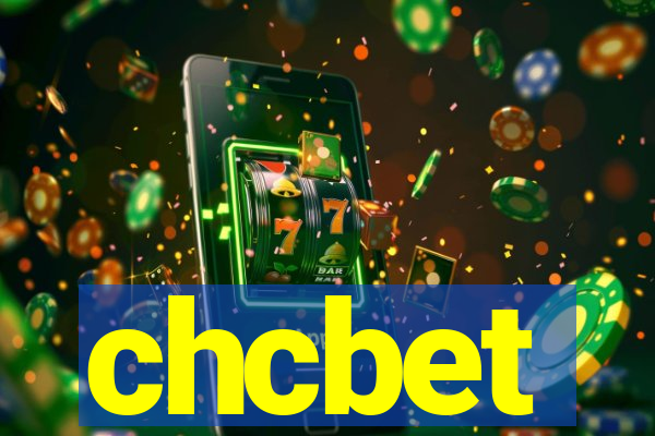 chcbet