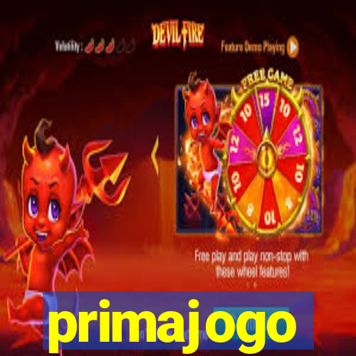 primajogo