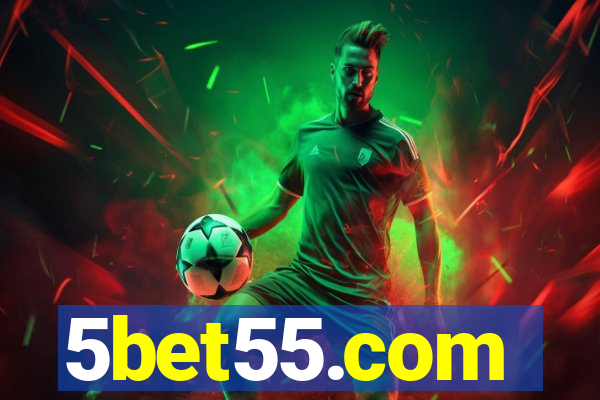 5bet55.com