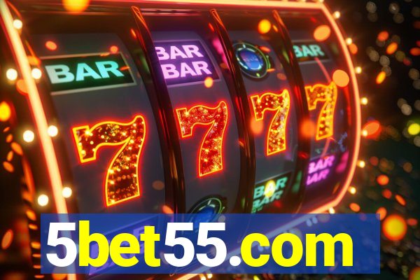 5bet55.com