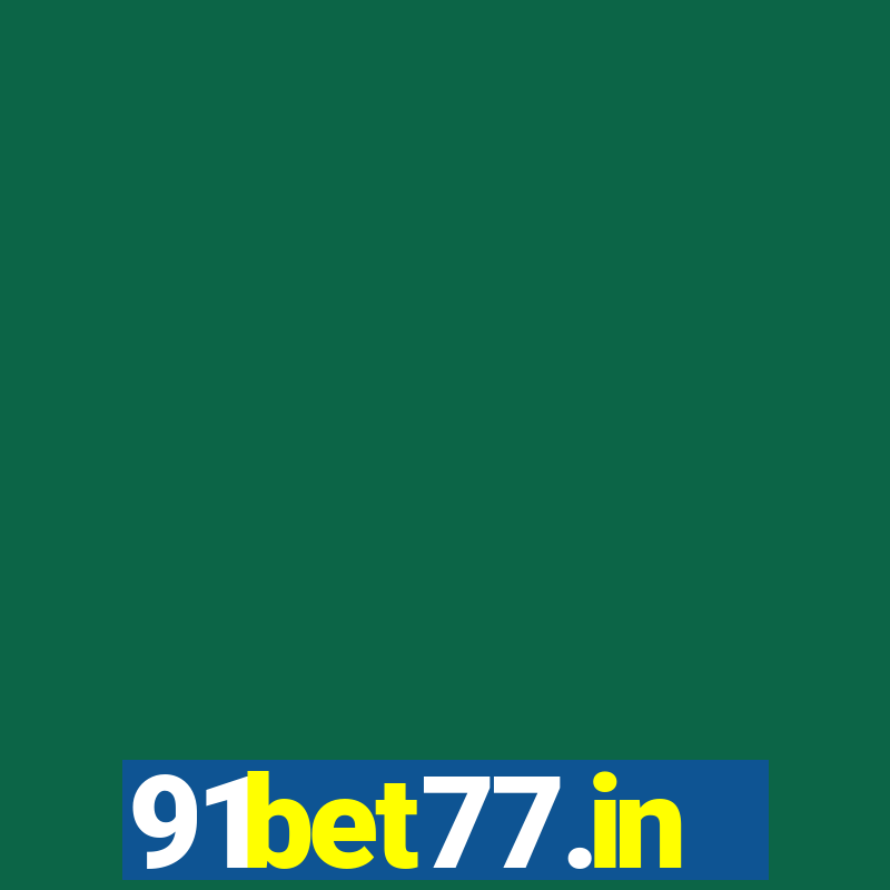 91bet77.in