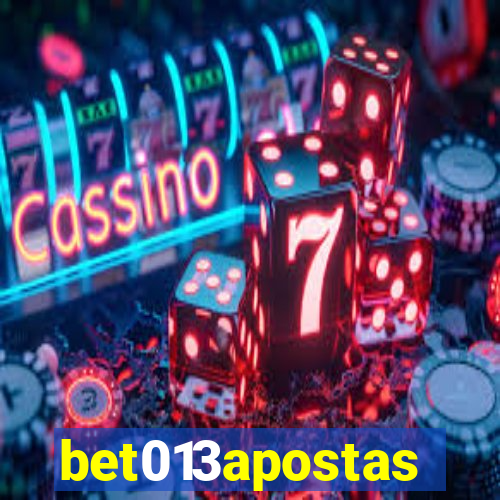 bet013apostas