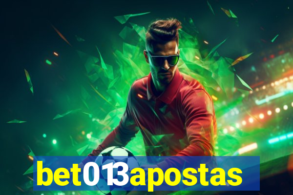 bet013apostas