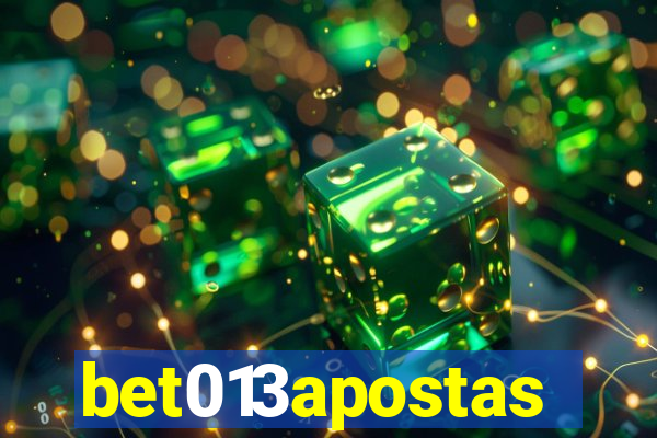 bet013apostas