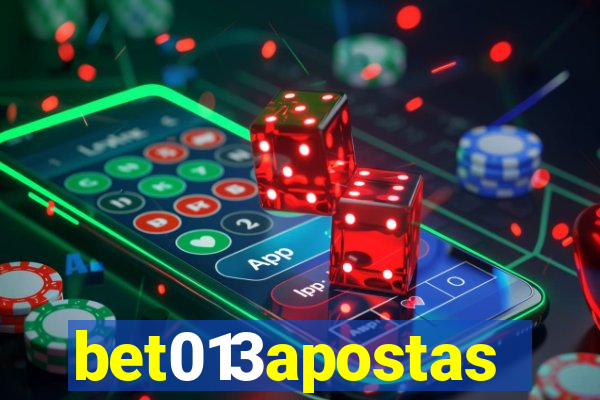 bet013apostas