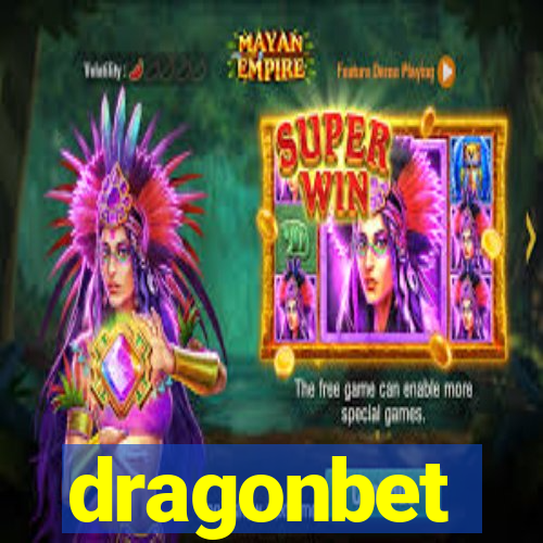 dragonbet