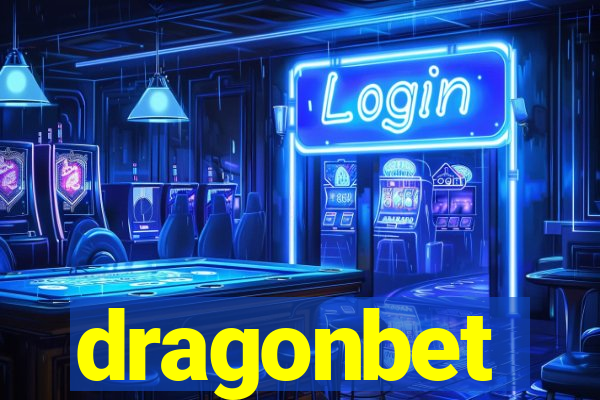 dragonbet