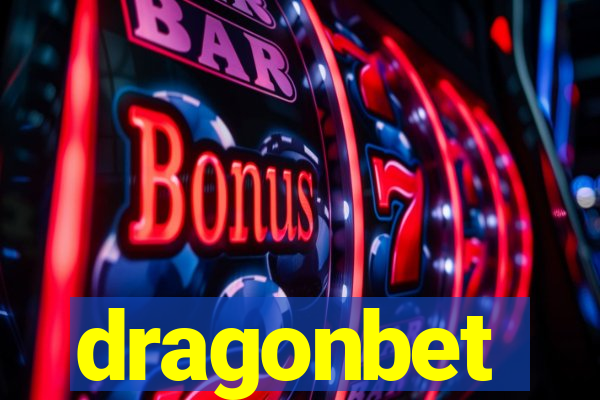 dragonbet