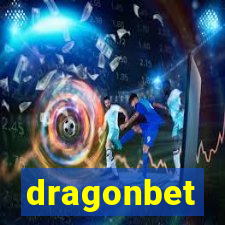 dragonbet