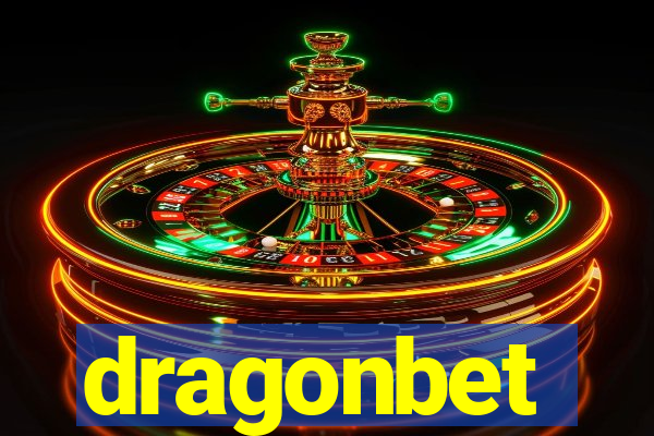 dragonbet