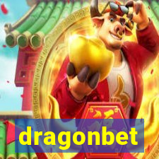 dragonbet